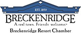 Breckenridge 160w